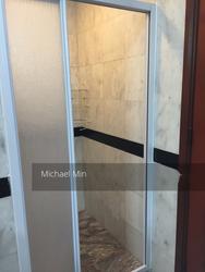 The Tropica (D18), Condominium #155277232